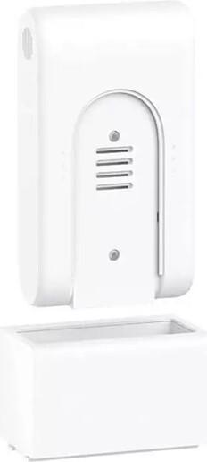 Produktbild Xiaomi BHR6459CN