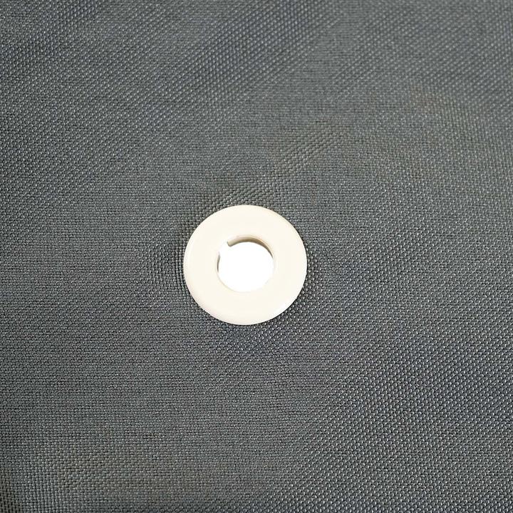 Produktbild MCW Cabrera-E (300 cm, 300 cm)
