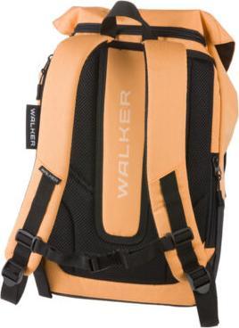 Image du produit Walker Sac à dos Sol Concept Peach (25 l)