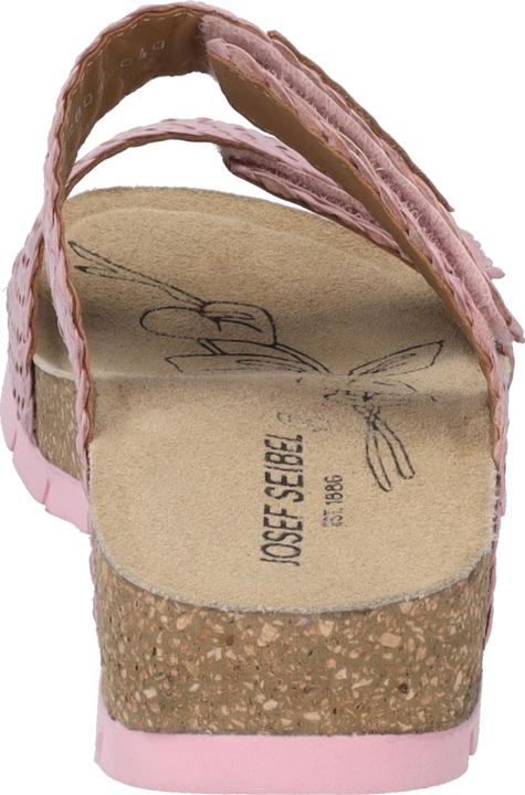Immagine prodotto Josef Seibel 82804-989 (42)