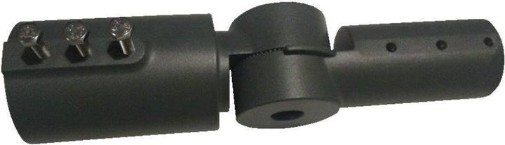 Produktbild V-TAC VT795 Adapter für Strassenbeleuchtung
