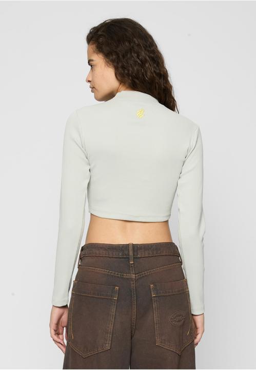 Actual product image Rocawear Longsleeve Berlin - 139079 (XL)