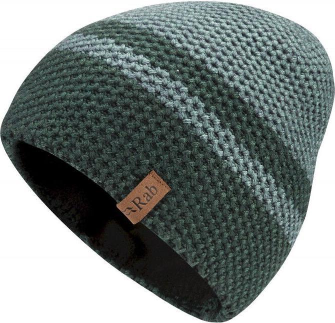 Actual product image Rab Mojette Beanie (One size)