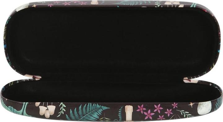 Image du produit Something Different Forest Print Glasses Case