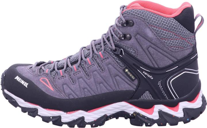 Immagine prodotto Meindl Lite Hike Lady GTX® (43)