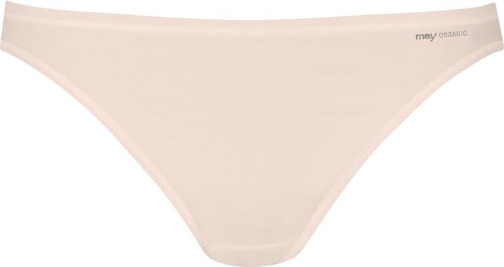 Produktbild Mey Organic (44, Einzelpack)