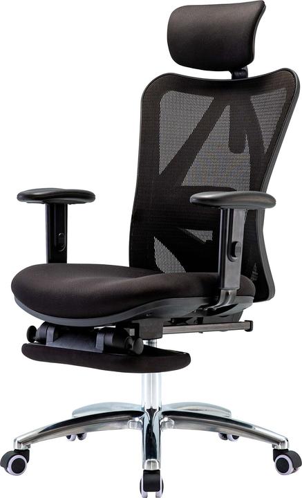 Image du produit Sihoo Chaise de bureau