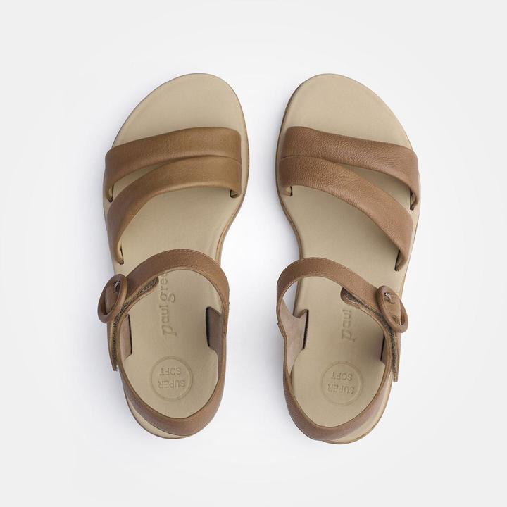 Image du produit Paul Green Sandalen (42.5)