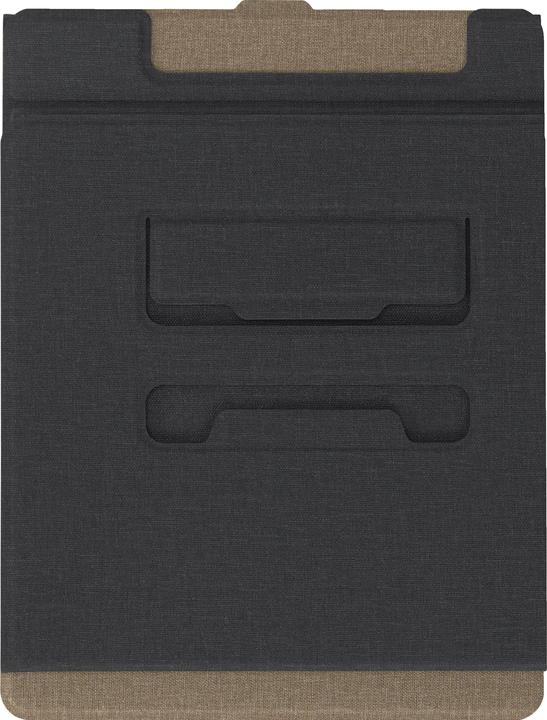 Actual product image HP Convertible Laptop Stand