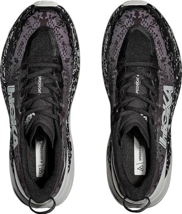 Produktbild Hoka Speedgoat (45)