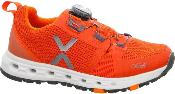Vado Air Low GTX Surround Boa