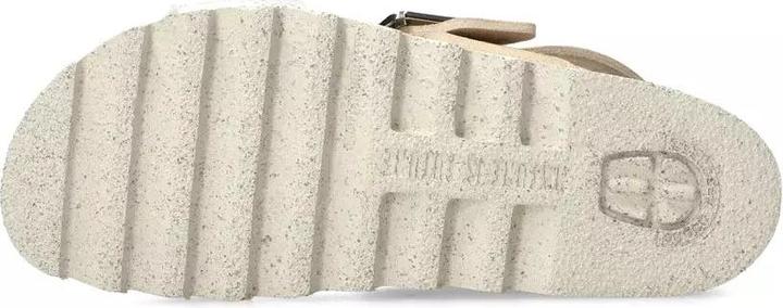 Produktbild Mephisto Maggy (39)