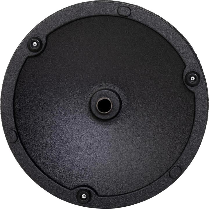 Produktbild Bemero MS-8030BK