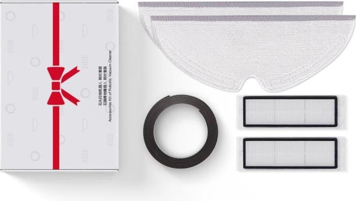 Immagine prodotto Xiaomi Roborock