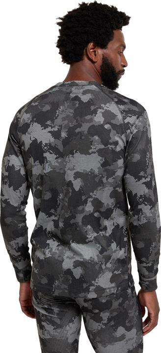 Image du produit Mountain Warehouse - Haut thermique TALUS - Homme (3XL)