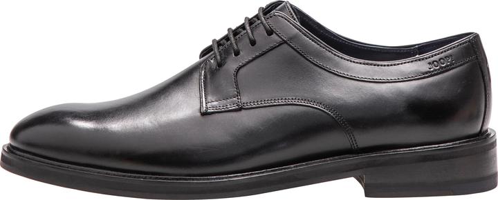 Joop! Businessschuhe