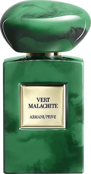 Produktbild Giorgio Armani Vert Malachite (Eau de Parfum, 50 ml)