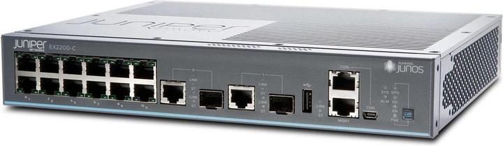 Image du produit HPE Module ProCurve 20-port Gig-T PoE+ / 4-port SFP v2 zl (24 ports)