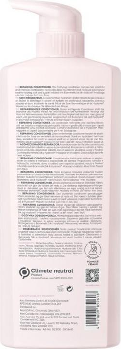 Produktbild Kerasilk Essential - Repair Conditioner (750 ml)