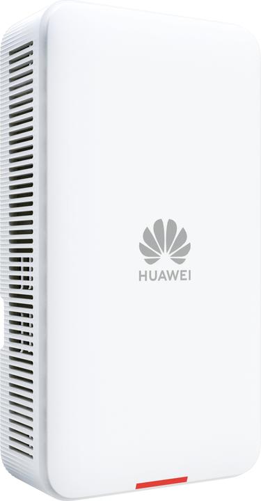 Actual product image Huawei Access Point AirEngine 5761-11W (1200 Mbit/s)