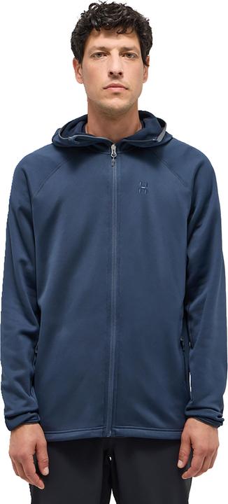 Immagine prodotto Haglöfs Magma Mid Hood (XL)