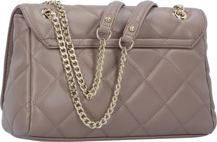 Image du produit Valentino Bags Sac de soirée Ocarina K02R