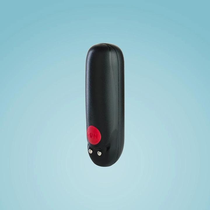 Actual product image Fun Factory essentials