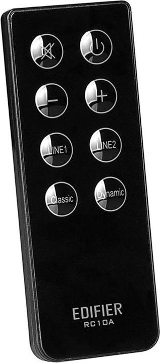 Immagine prodotto Edifier R2000DB (1 coppia, 120 W)