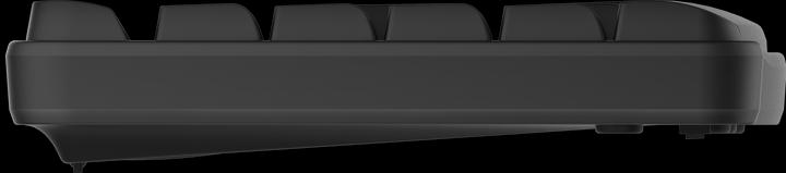 Immagine prodotto Rapoo NX1820 (CH, Cablato)