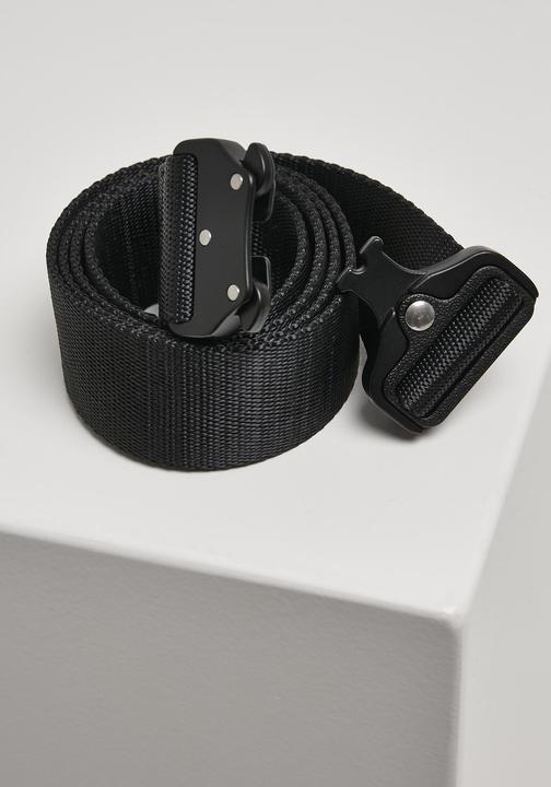 Image du produit Urban Classics Wing (S, M)