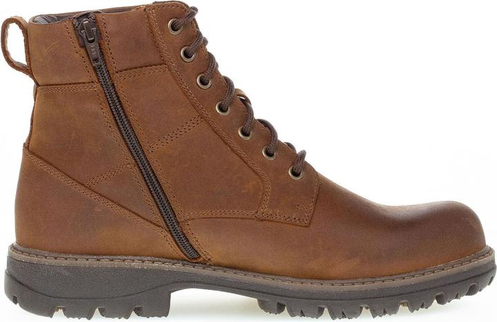 Image du produit Gabor Stiefelette (42)