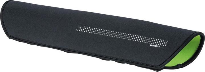 Basil Couvercle de protection de la batterie (Housse de protection pour batterie de vélo électrique)