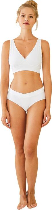 Actual product image Vertbaudet Nursing Bra/Bustier (L)