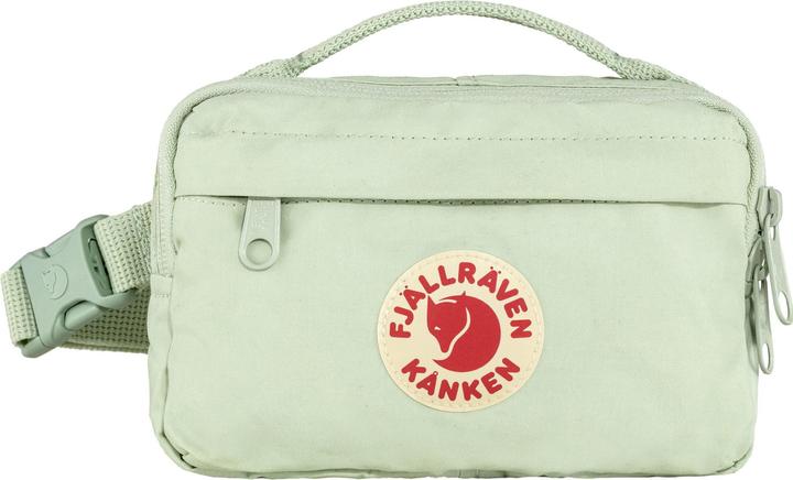 Fjällräven Kånken Hip Pack