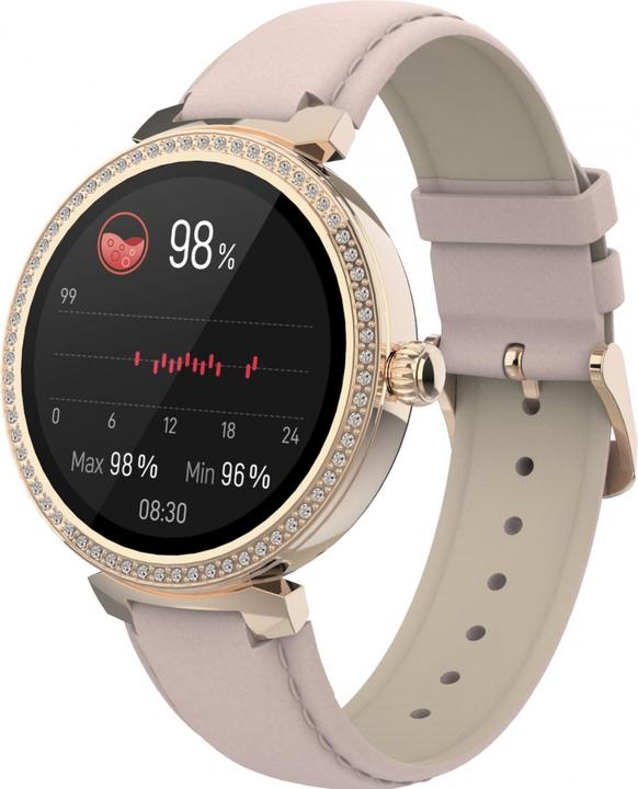 Produktbild Denver SWC-342RO (43 mm)