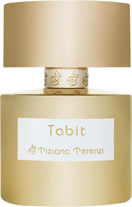 Tiziana Terenzi TABIT Extrait Parfum (Eau de Parfum, 100 ml)