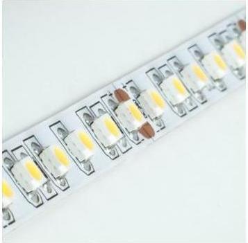 Image du produit Brumberg Bande LED flexible (Blanc, 500 cm)