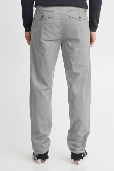 Actual product image Indicode Ives Men's shorts (3XL)