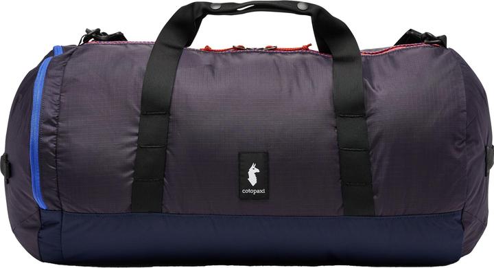 Cotopaxi Ligera 45 Duffel Bag Cada Dia (45 l)