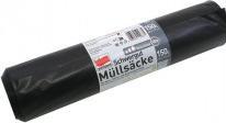 Produktbild Quickpack 10 QUICKP.ABFALL- SAECKE 150L SCHWERG. (10 x, 150 l)