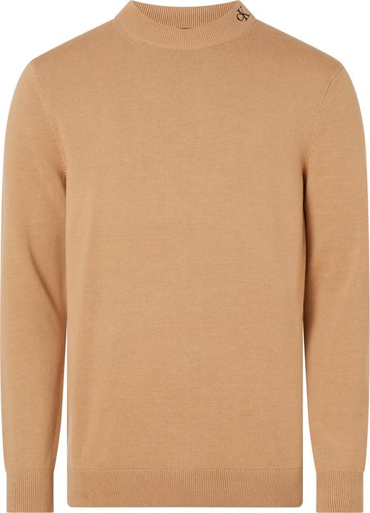 Produktbild Calvin Klein Jeans Institutional Logo Sweater (S)