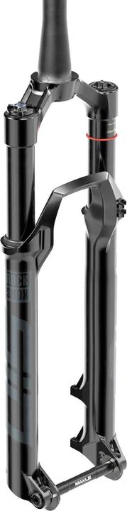 Produktbild RockShox SID Select Charger RL-3P (120 mm, Luft)
