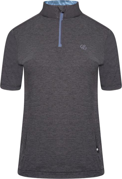 Image du produit Dare2b Maillot Pedal Through It Léger (34 D)