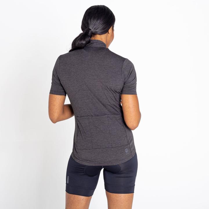 Image du produit Dare2b Maillot Pedal Through It Léger (34 D)
