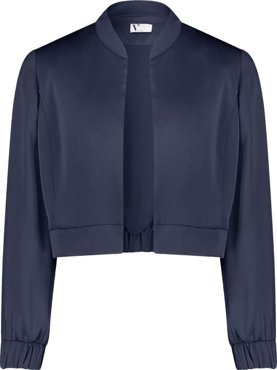 Actual product image Vera Mont Jacket (36)