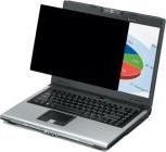 Actual product image Fellowes Privascreen 17.0 5:4 (17", 5 : 4)