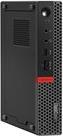 Immagine prodotto Lenovo ThinkCentre M920q (Intel Core i7-9700T, 16 GB, 128 GB, UHD Graphics 630)