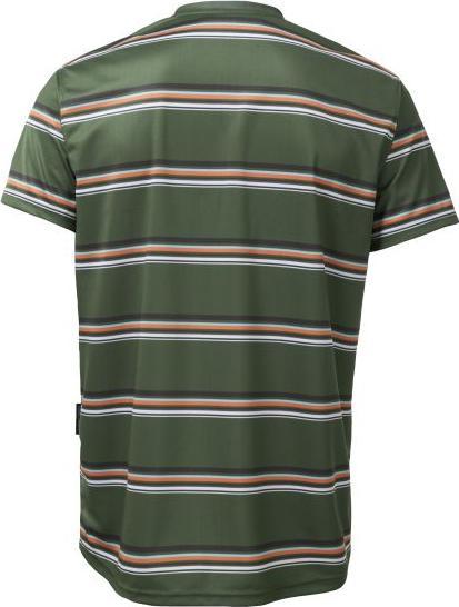 Actual product image Loose Riders Stripes (S)