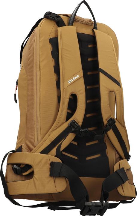 Actual product image Salewa Sella Free L (22 l)