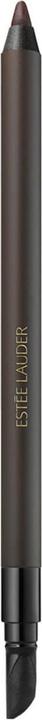 Actual product image Estée Lauder Double Wear (02 Espresso)